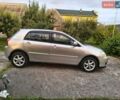 Сірий Тойота Королла, об'ємом двигуна 1.6 л та пробігом 208 тис. км за 5500 $, фото 1 на Automoto.ua