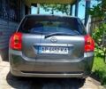 Сірий Тойота Королла, об'ємом двигуна 1.6 л та пробігом 250 тис. км за 5800 $, фото 1 на Automoto.ua
