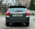 Сірий Тойота Королла, об'ємом двигуна 1.6 л та пробігом 142 тис. км за 5750 $, фото 5 на Automoto.ua