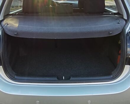 Серый Тойота Королла, объемом двигателя 0 л и пробегом 150 тыс. км за 6000 $, фото 6 на Automoto.ua