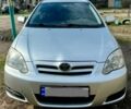 Сірий Тойота Королла, об'ємом двигуна 1.6 л та пробігом 250 тис. км за 3110 $, фото 1 на Automoto.ua