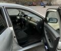 Сірий Тойота Королла, об'ємом двигуна 1.6 л та пробігом 230 тис. км за 4800 $, фото 5 на Automoto.ua