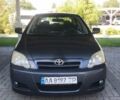 Сірий Тойота Королла, об'ємом двигуна 1.36 л та пробігом 304 тис. км за 4950 $, фото 1 на Automoto.ua