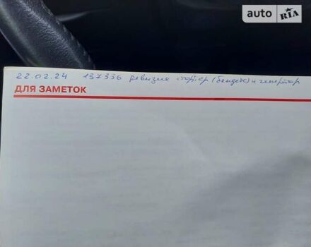 Сірий Тойота Королла, об'ємом двигуна 1.6 л та пробігом 140 тис. км за 9200 $, фото 33 на Automoto.ua