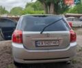 Сірий Тойота Королла, об'ємом двигуна 1.6 л та пробігом 155 тис. км за 7400 $, фото 1 на Automoto.ua