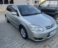 Сірий Тойота Королла, об'ємом двигуна 1.6 л та пробігом 250 тис. км за 5999 $, фото 1 на Automoto.ua