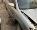 Сірий Тойота Королла, об'ємом двигуна 1.6 л та пробігом 200 тис. км за 3499 $, фото 3 на Automoto.ua