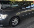Сірий Тойота Королла, об'ємом двигуна 1.36 л та пробігом 304 тис. км за 4950 $, фото 2 на Automoto.ua