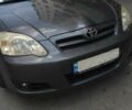 Сірий Тойота Королла, об'ємом двигуна 1.4 л та пробігом 303 тис. км за 5500 $, фото 1 на Automoto.ua