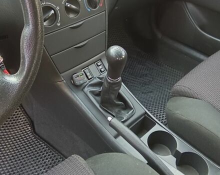 Серый Тойота Королла, объемом двигателя 0 л и пробегом 150 тыс. км за 6000 $, фото 2 на Automoto.ua