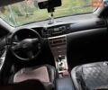 Сірий Тойота Королла, об'ємом двигуна 1.4 л та пробігом 329 тис. км за 5000 $, фото 8 на Automoto.ua