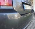 Сірий Тойота Королла, об'ємом двигуна 1.36 л та пробігом 304 тис. км за 4950 $, фото 7 на Automoto.ua