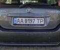 Сірий Тойота Королла, об'ємом двигуна 1.36 л та пробігом 304 тис. км за 4950 $, фото 4 на Automoto.ua