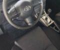 Сірий Тойота Королла, об'ємом двигуна 1.36 л та пробігом 304 тис. км за 4950 $, фото 12 на Automoto.ua
