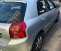 Сірий Тойота Королла, об'ємом двигуна 1.6 л та пробігом 288 тис. км за 5700 $, фото 1 на Automoto.ua