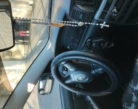 Серый Тойота Королла, объемом двигателя 1.4 л и пробегом 300 тыс. км за 4800 $, фото 4 на Automoto.ua