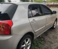 Сірий Тойота Королла, об'ємом двигуна 1.6 л та пробігом 155 тис. км за 7400 $, фото 1 на Automoto.ua