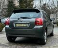 Сірий Тойота Королла, об'ємом двигуна 1.6 л та пробігом 142 тис. км за 5750 $, фото 6 на Automoto.ua