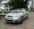Сірий Тойота Королла, об'ємом двигуна 1.36 л та пробігом 300 тис. км за 5150 $, фото 1 на Automoto.ua