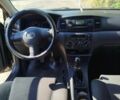 Сірий Тойота Королла, об'ємом двигуна 1.6 л та пробігом 239 тис. км за 5400 $, фото 9 на Automoto.ua