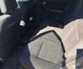 Сірий Тойота Королла, об'ємом двигуна 1.6 л та пробігом 239 тис. км за 5400 $, фото 8 на Automoto.ua