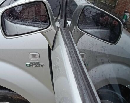 Серый Тойота Королла, объемом двигателя 2.2 л и пробегом 184 тыс. км за 7100 $, фото 19 на Automoto.ua