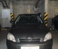 Сірий Тойота Королла, об'ємом двигуна 1.6 л та пробігом 160 тис. км за 6200 $, фото 9 на Automoto.ua