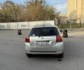 Сірий Тойота Королла, об'ємом двигуна 1.6 л та пробігом 230 тис. км за 4800 $, фото 4 на Automoto.ua