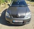Сірий Тойота Королла, об'ємом двигуна 1.6 л та пробігом 239 тис. км за 5400 $, фото 1 на Automoto.ua