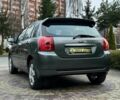 Сірий Тойота Королла, об'ємом двигуна 1.6 л та пробігом 142 тис. км за 5750 $, фото 4 на Automoto.ua