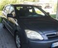 Сірий Тойота Королла, об'ємом двигуна 1.36 л та пробігом 304 тис. км за 4950 $, фото 3 на Automoto.ua