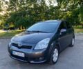 Сірий Тойота Королла, об'ємом двигуна 2.2 л та пробігом 243 тис. км за 6400 $, фото 1 на Automoto.ua