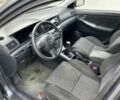 Сірий Тойота Королла, об'ємом двигуна 1.6 л та пробігом 220 тис. км за 2650 $, фото 8 на Automoto.ua
