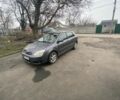 Сірий Тойота Королла, об'ємом двигуна 1.6 л та пробігом 238 тис. км за 2500 $, фото 1 на Automoto.ua