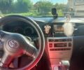 Сірий Тойота Королла, об'ємом двигуна 1.6 л та пробігом 243 тис. км за 6800 $, фото 6 на Automoto.ua