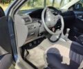 Сірий Тойота Королла, об'ємом двигуна 1.4 л та пробігом 220 тис. км за 8500 $, фото 3 на Automoto.ua