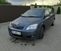 Сірий Тойота Королла, об'ємом двигуна 1.4 л та пробігом 250 тис. км за 5300 $, фото 1 на Automoto.ua