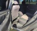 Сірий Тойота Королла, об'ємом двигуна 1.4 л та пробігом 220 тис. км за 8500 $, фото 5 на Automoto.ua