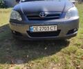 Сірий Тойота Королла, об'ємом двигуна 1.4 л та пробігом 220 тис. км за 8500 $, фото 9 на Automoto.ua