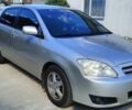 Сірий Тойота Королла, об'ємом двигуна 1.6 л та пробігом 243 тис. км за 6800 $, фото 1 на Automoto.ua