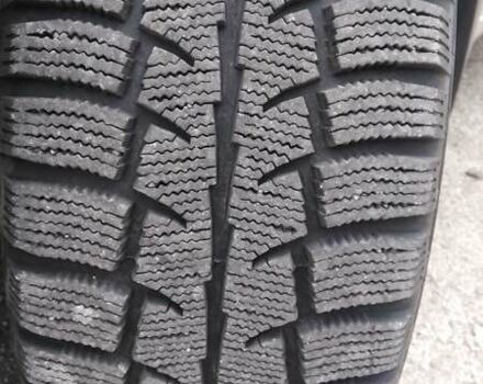 Сірий Тойота Королла, об'ємом двигуна 1.6 л та пробігом 303 тис. км за 6300 $, фото 28 на Automoto.ua