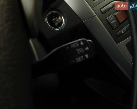 Сірий Тойота Королла, об'ємом двигуна 1.6 л та пробігом 303 тис. км за 6300 $, фото 17 на Automoto.ua