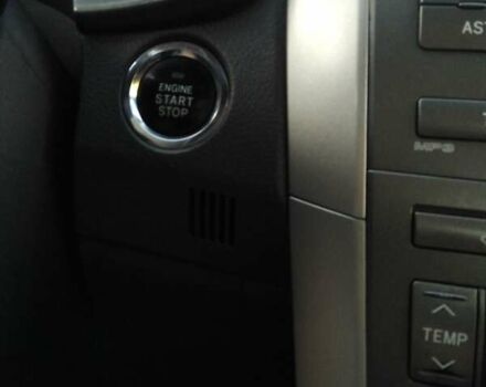 Сірий Тойота Королла, об'ємом двигуна 1.6 л та пробігом 303 тис. км за 6300 $, фото 18 на Automoto.ua