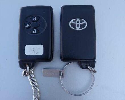 Сірий Тойота Королла, об'ємом двигуна 1.6 л та пробігом 303 тис. км за 6300 $, фото 27 на Automoto.ua