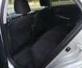 Сірий Тойота Королла, об'ємом двигуна 1.6 л та пробігом 303 тис. км за 6300 $, фото 12 на Automoto.ua