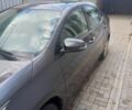 Сірий Тойота Королла, об'ємом двигуна 1.3 л та пробігом 76 тис. км за 12000 $, фото 2 на Automoto.ua