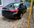 Сірий Тойота Королла, об'ємом двигуна 1.3 л та пробігом 76 тис. км за 9500 $, фото 1 на Automoto.ua