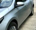 Сірий Тойота Королла, об'ємом двигуна 1.3 л та пробігом 160 тис. км за 8800 $, фото 4 на Automoto.ua