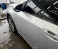 Серый Тойота Королла, объемом двигателя 1.6 л и пробегом 193 тыс. км за 10500 $, фото 17 на Automoto.ua