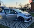 Сірий Тойота Королла, об'ємом двигуна 1.8 л та пробігом 89 тис. км за 16100 $, фото 1 на Automoto.ua